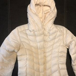 Patagonia Puffer